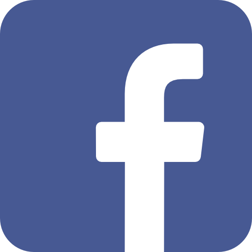 Facebook-Icon