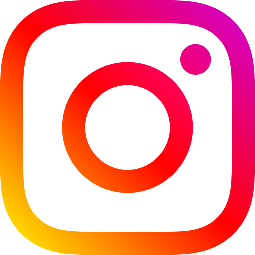 Instagram-Icon