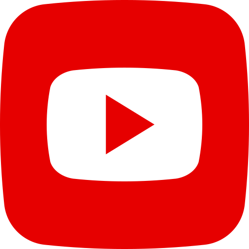 YouTube-Icon